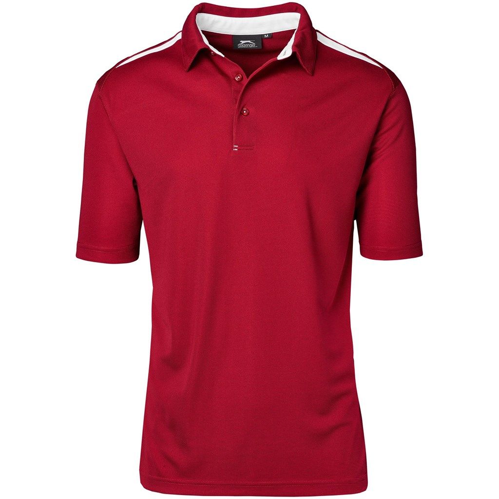 Simola Golf Shirt_2