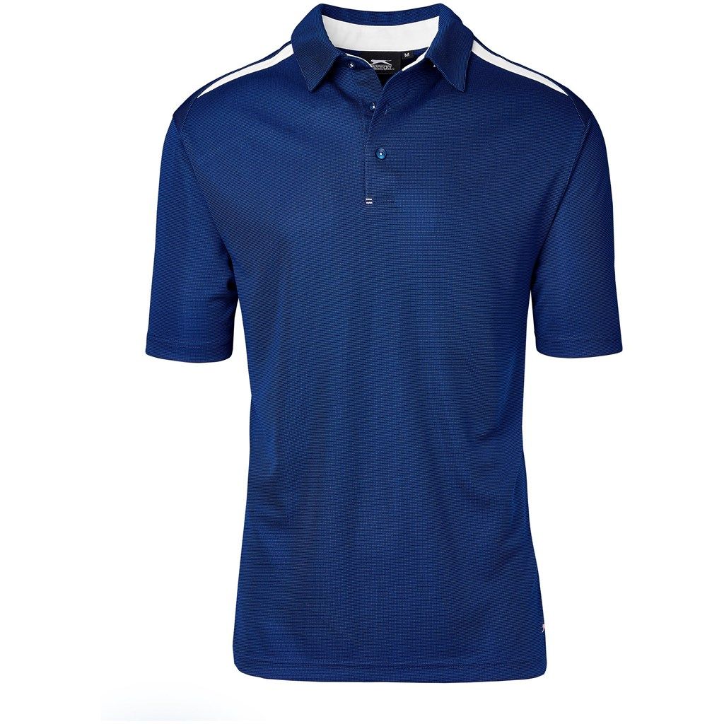 Simola Golf Shirt_1