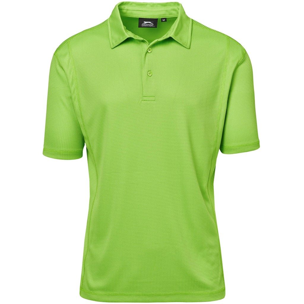 Hydro Golf Shirt_2