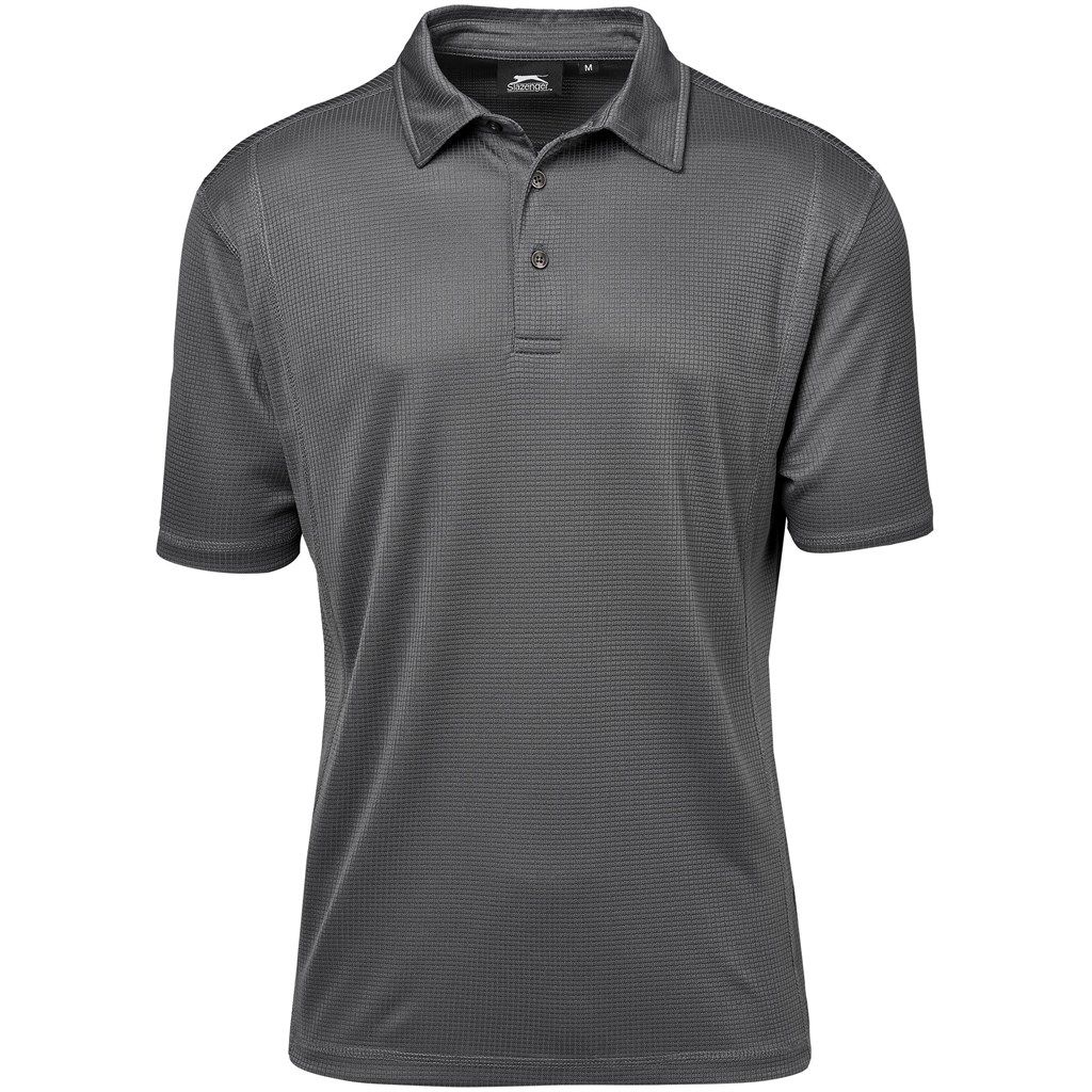 Hydro Golf Shirt_1