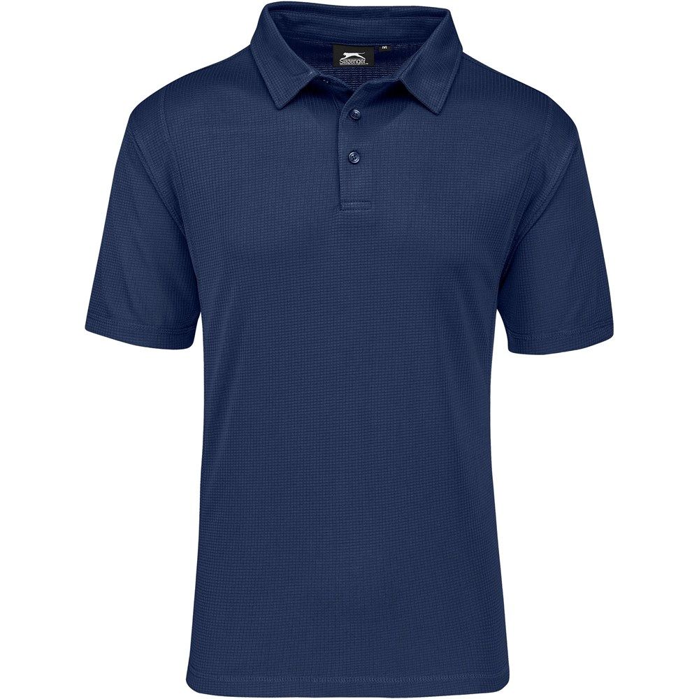 Hydro Golf Shirt_3