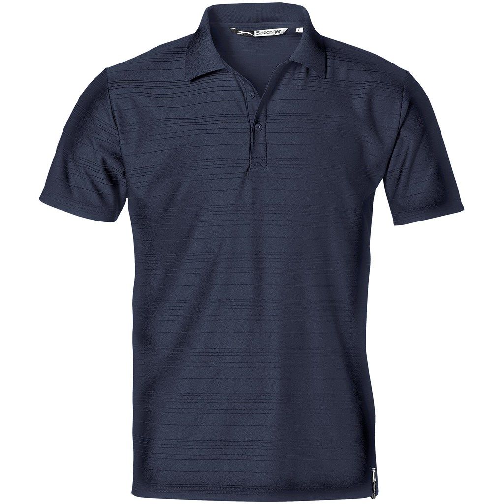 Viceroy Golf Shirt_2