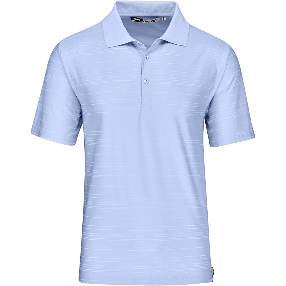 Viceroy Golf Shirt_1