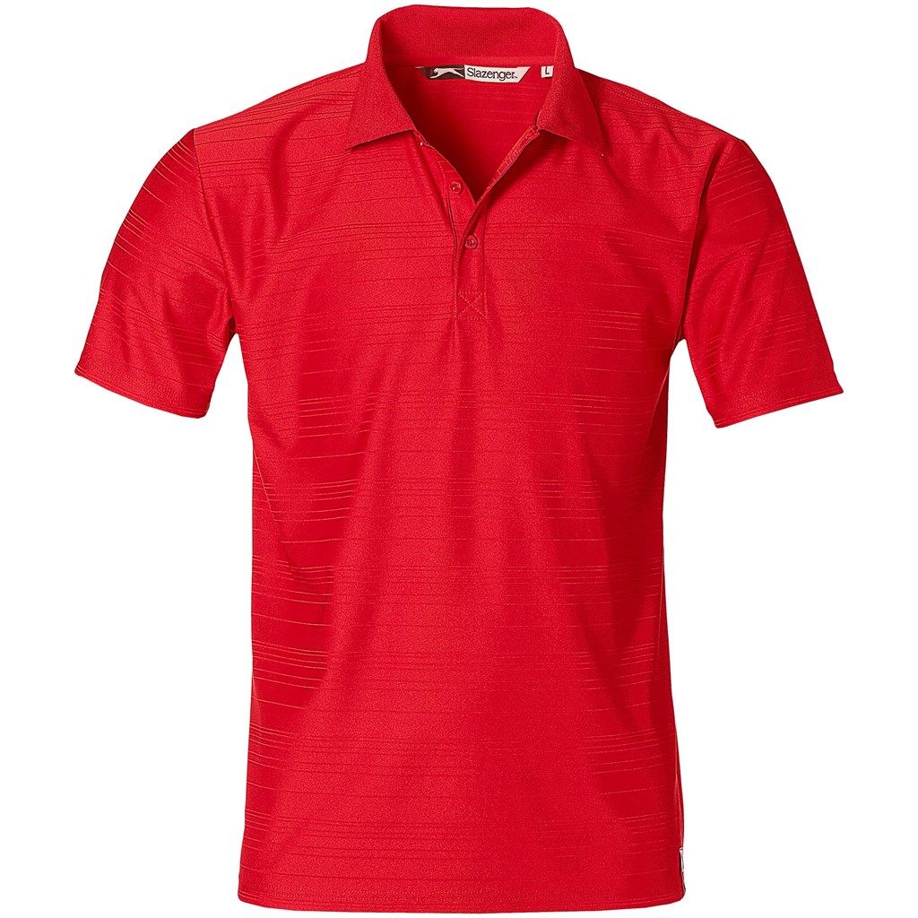 Viceroy Golf Shirt_3