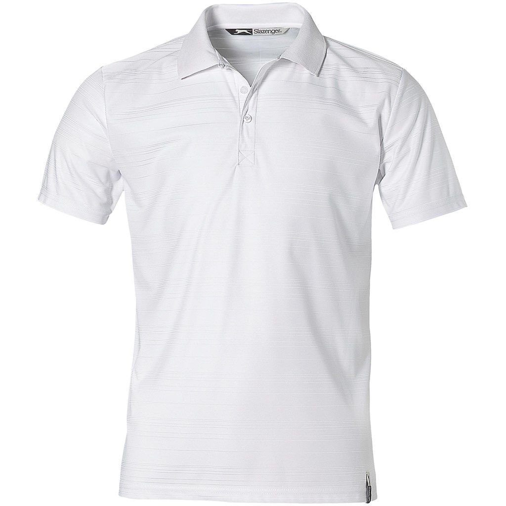 Viceroy Golf Shirt_4