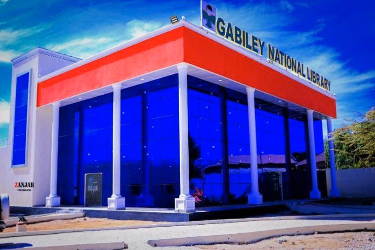 Gabiley ILA Hargeisa_0