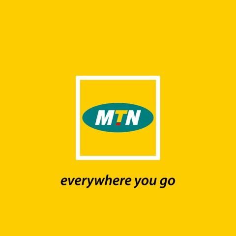 MTN _0