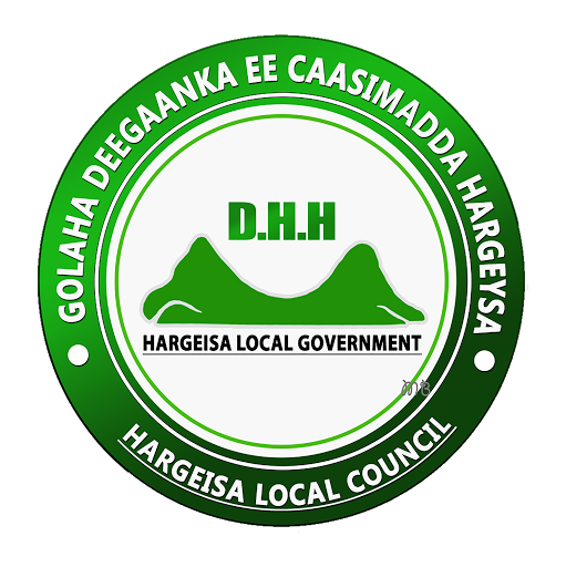 Hargeisa ILA Gabiley_1