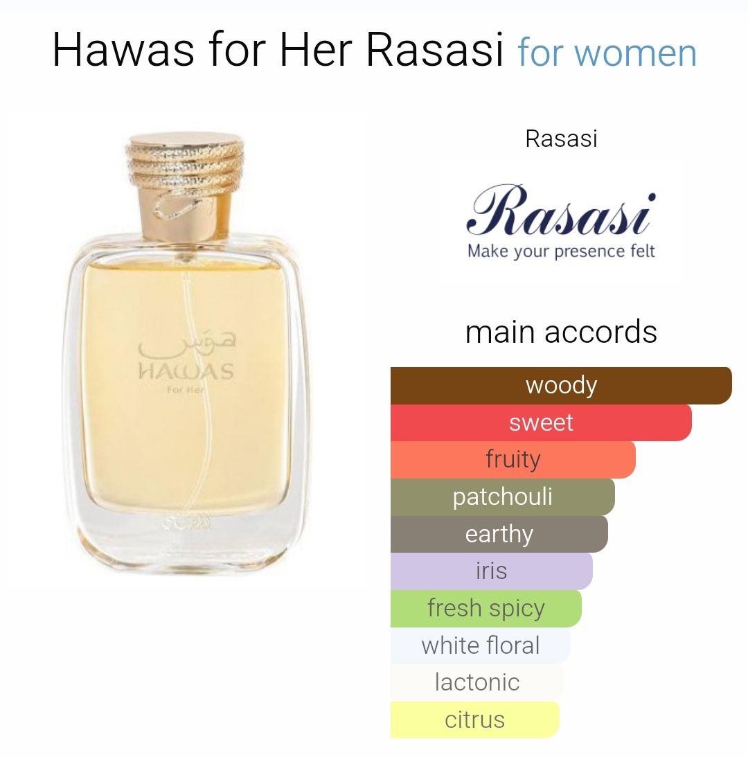 Hawas for Her by Rasas_1