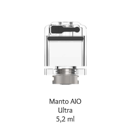 Rincoe Manto AIO Boro-size Liquid Tank_0