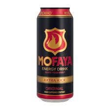 Mofaya Energy Drink_0