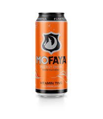 Mofaya Energy Drink_1