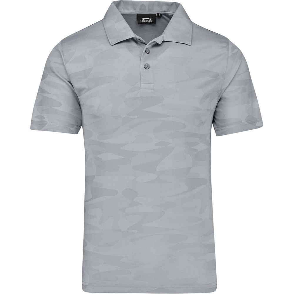 Volition Golf Shirt_0