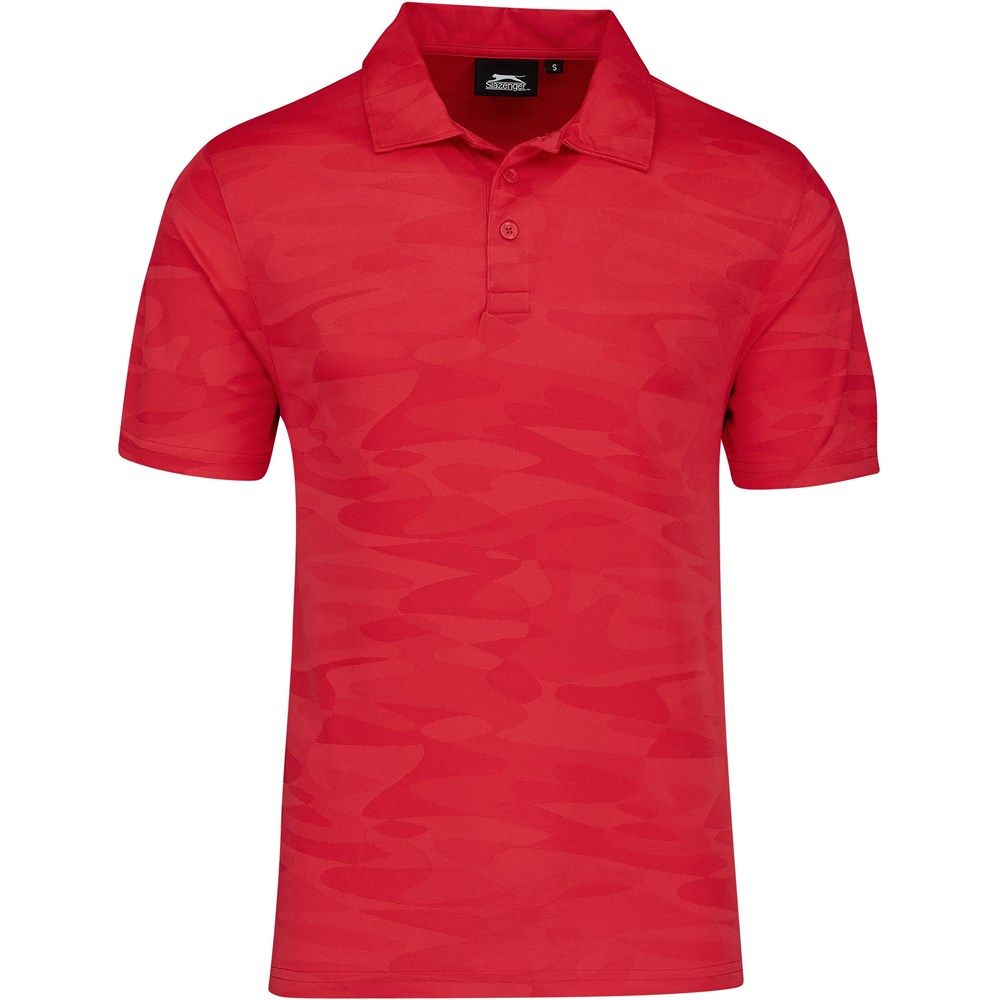 Volition Golf Shirt_4