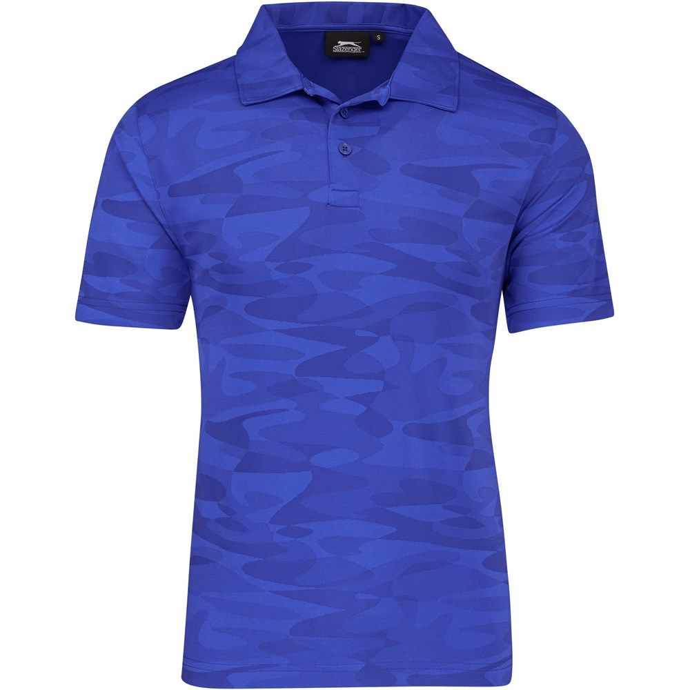 Volition Golf Shirt_5