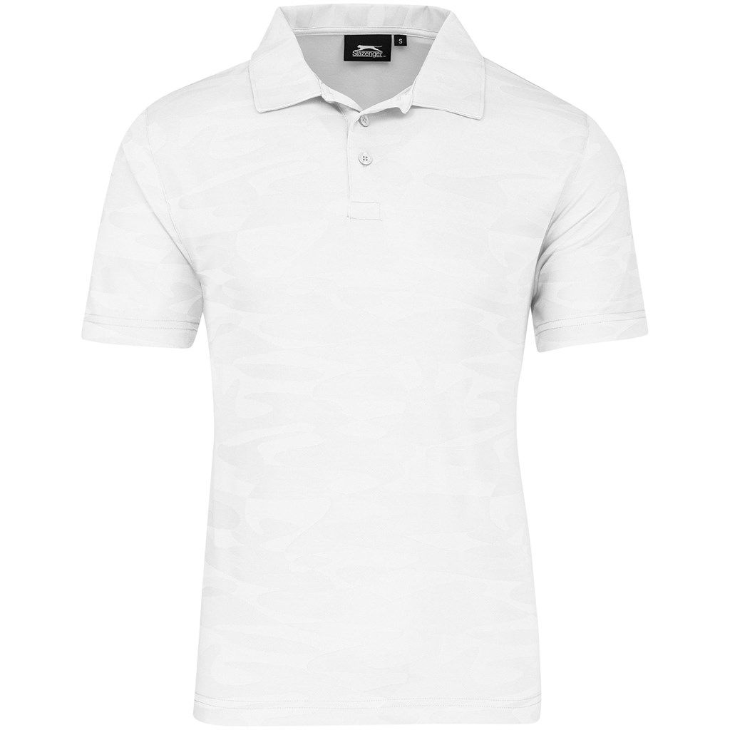 Volition Golf Shirt_8