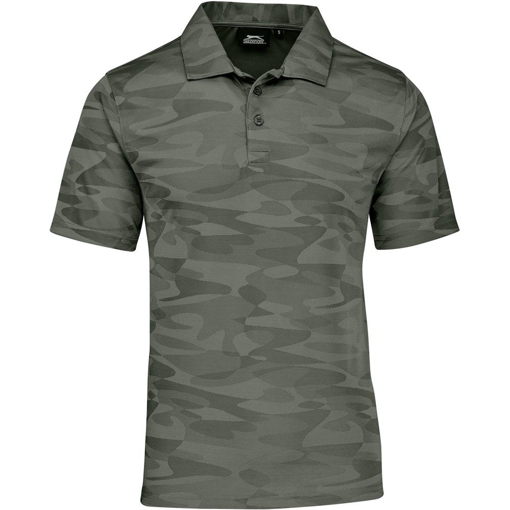 Volition Golf Shirt_2