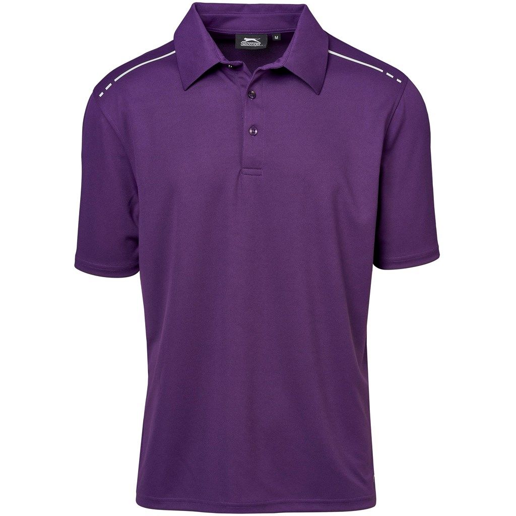 Ultimate Golf Shirt_2