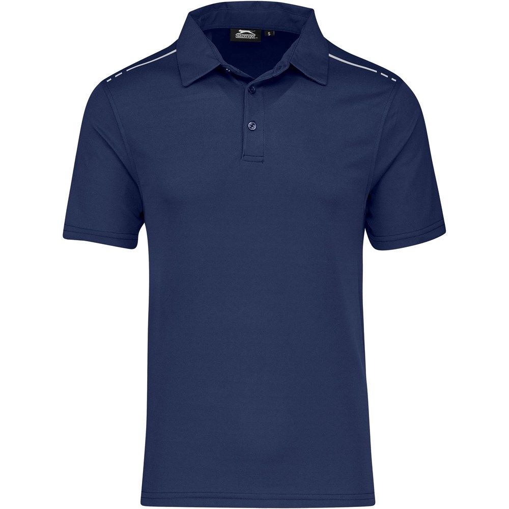 Ultimate Golf Shirt_1