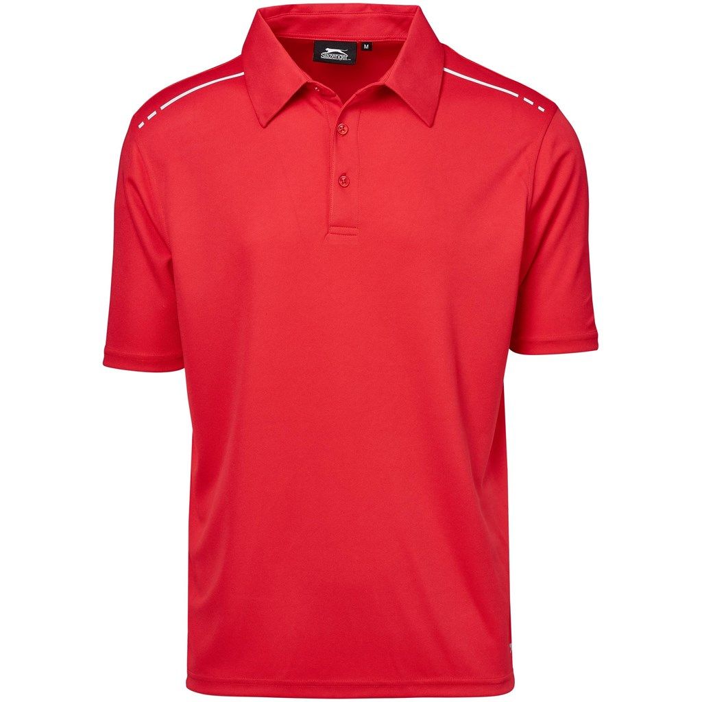 Ultimate Golf Shirt_3