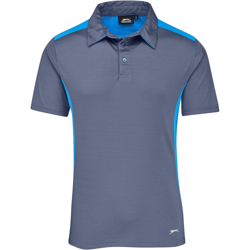 Glendower Golf Shirt_0