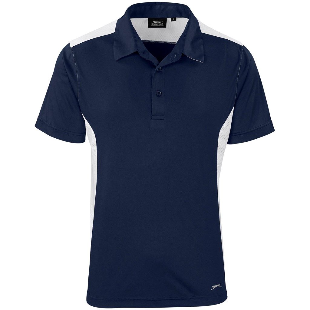 Glendower Golf Shirt_2