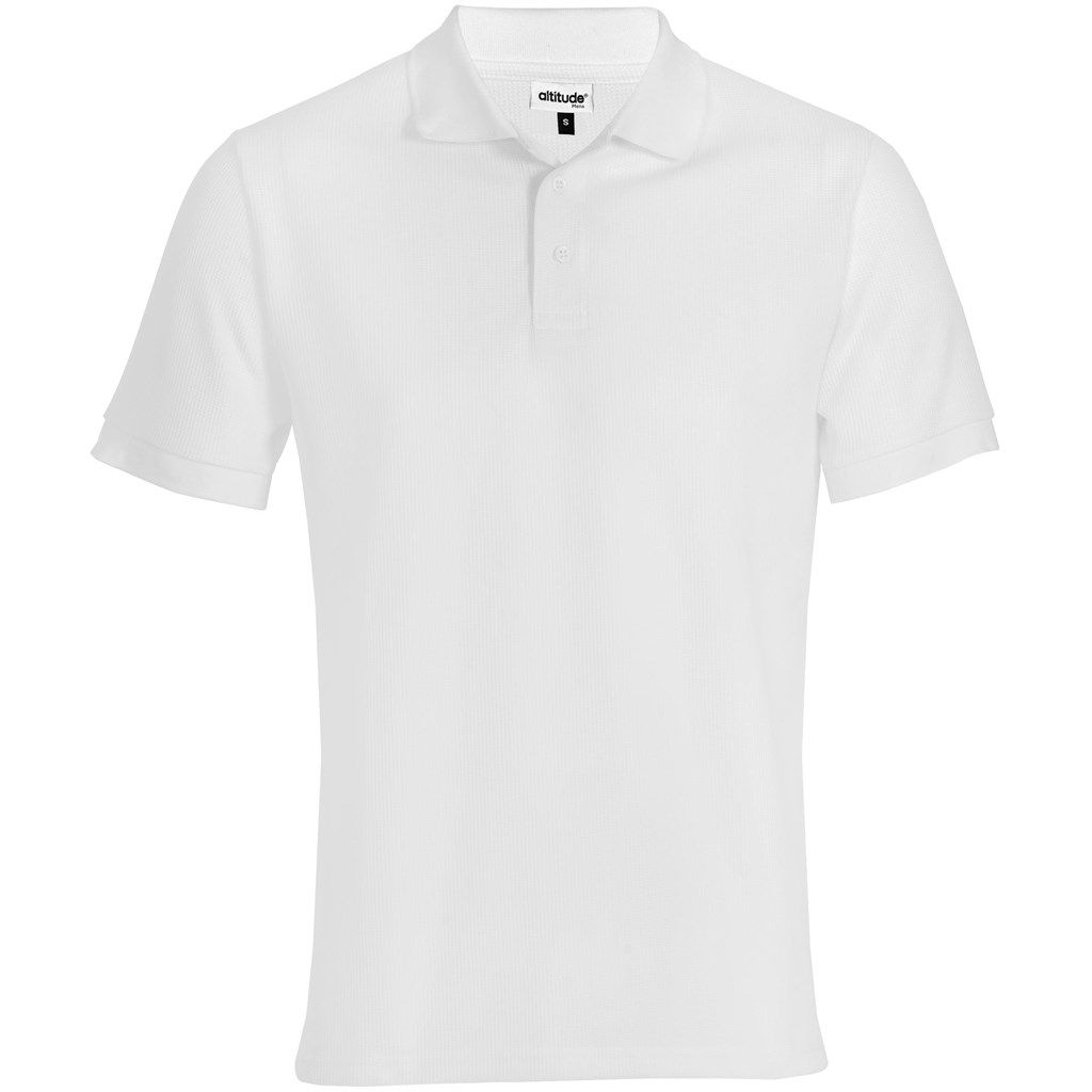 Exhibit Golf Shirt_6