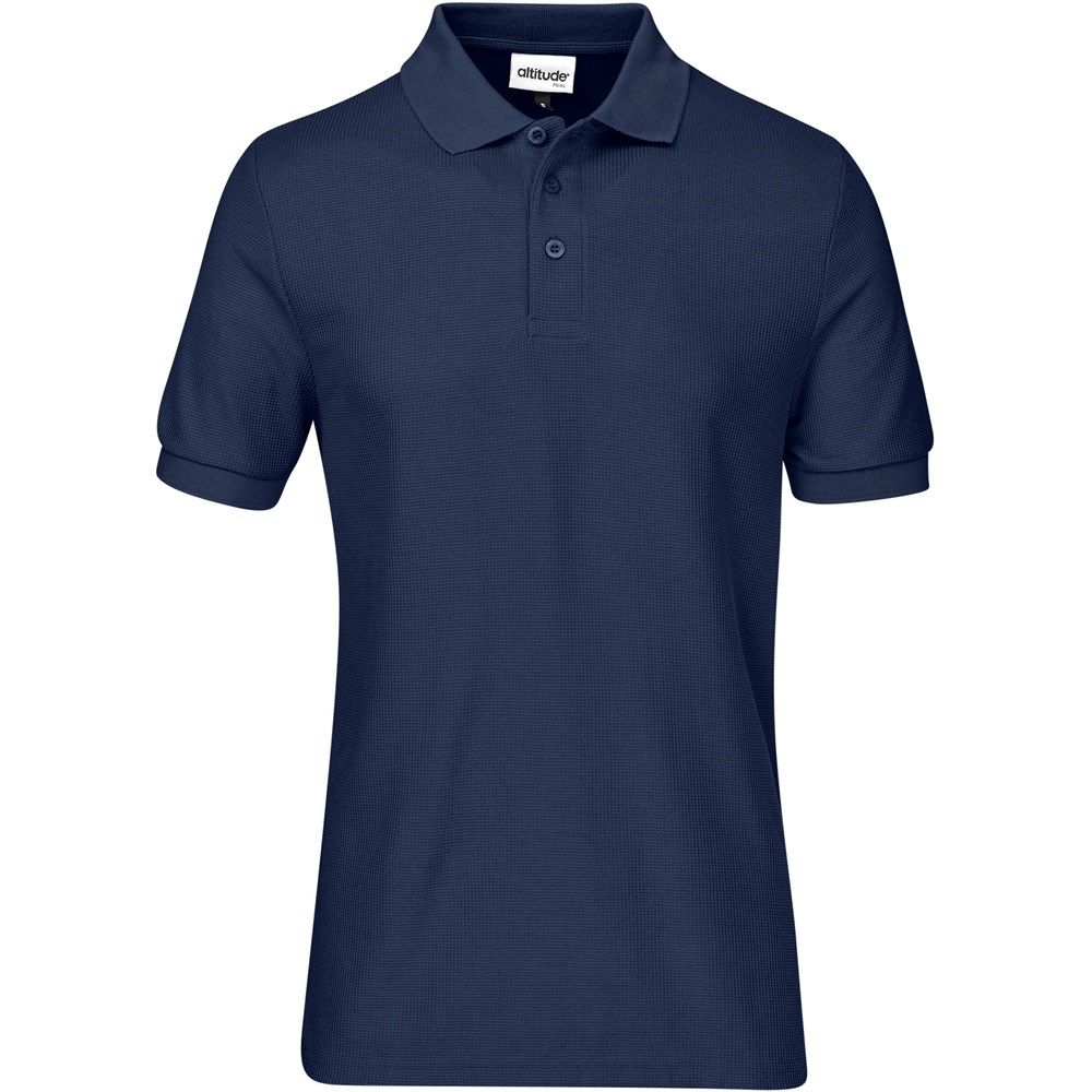 Exhibit Golf Shirt_3