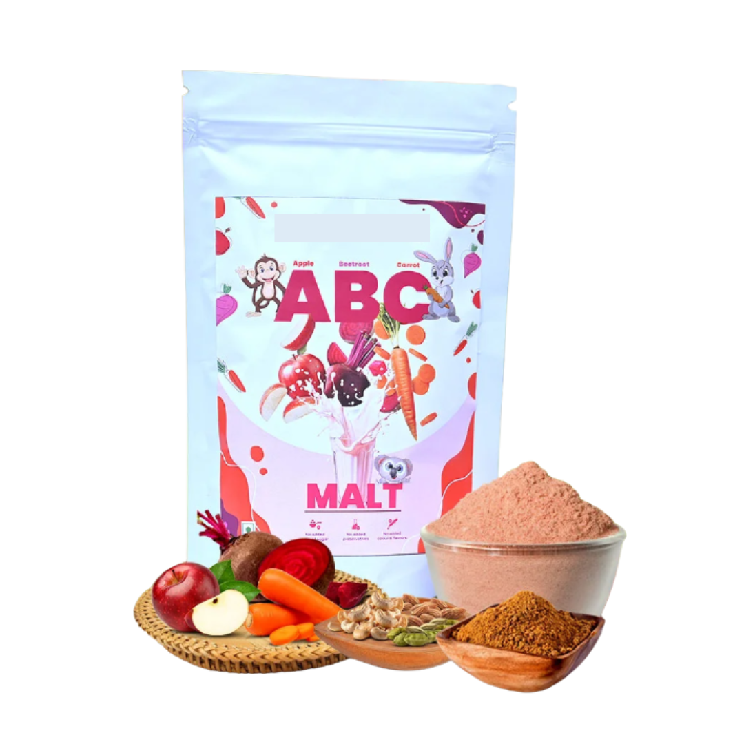 ABC Malt Energy Drink_0