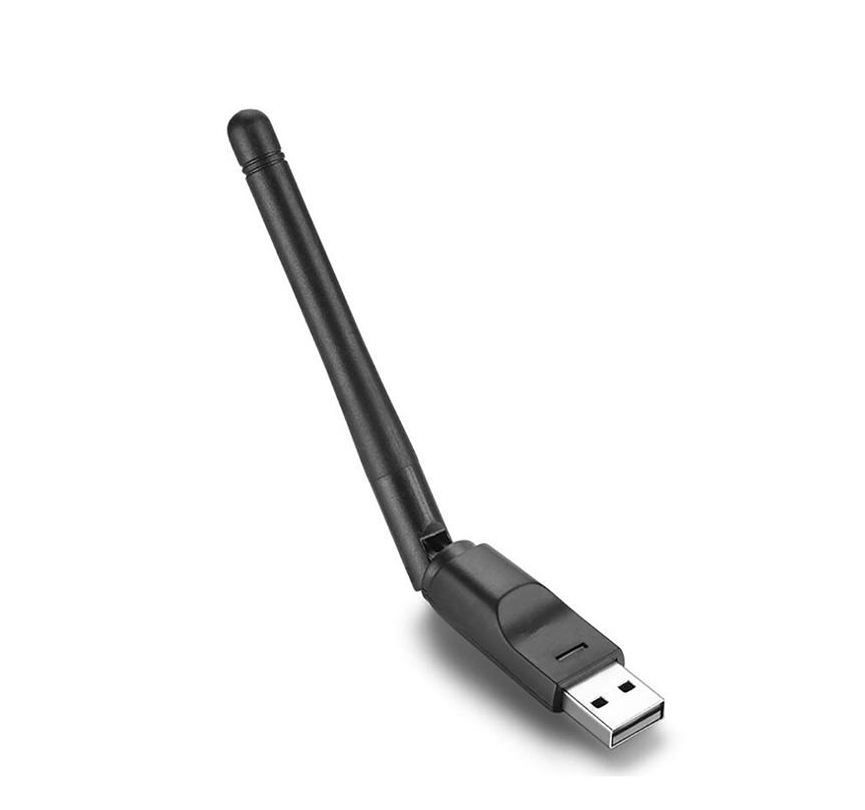 300mbps USB Wifi Adapter Mini Portable Device IEEE802.11_0