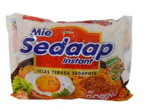 Mie sedap goreng_0