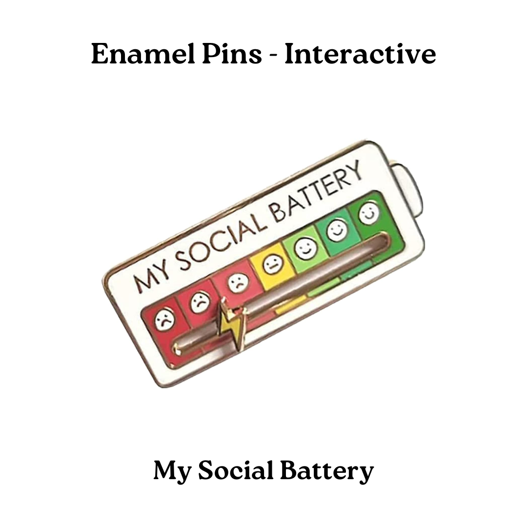 Enamel Pins - Interactive_0