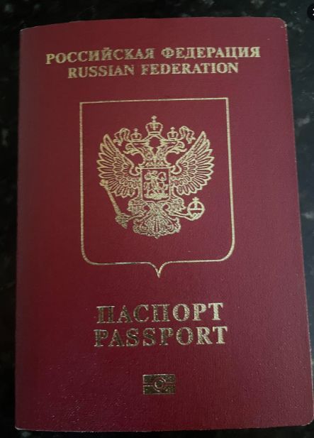 Buy Fake Russian Passport Online_0