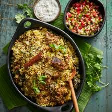 Lamb Akhni_0