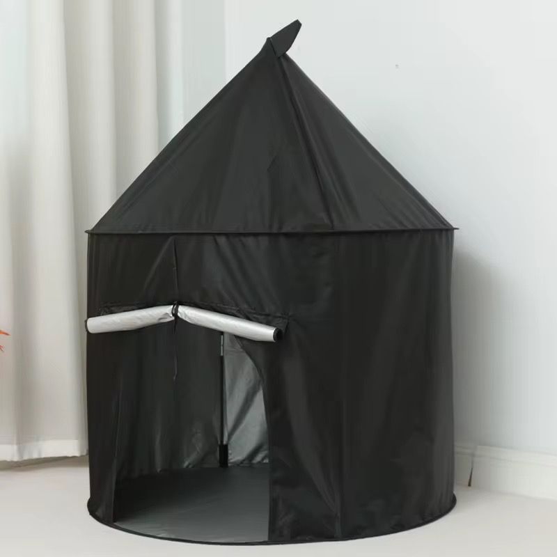 Black Out Tents _4