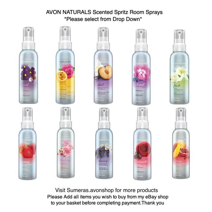 avon spritz_0