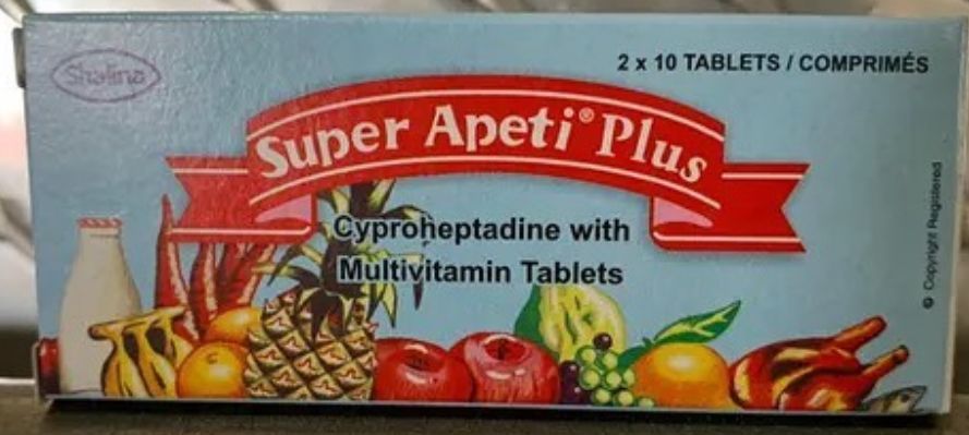 Super Apeti plus _0