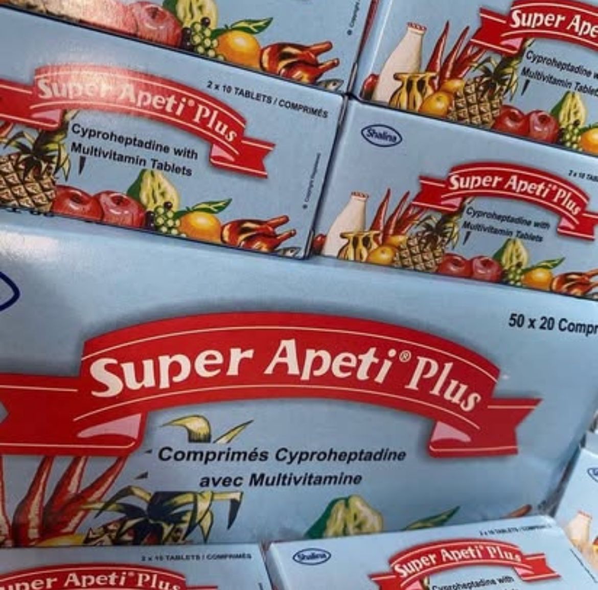 Super Apeti plus _1