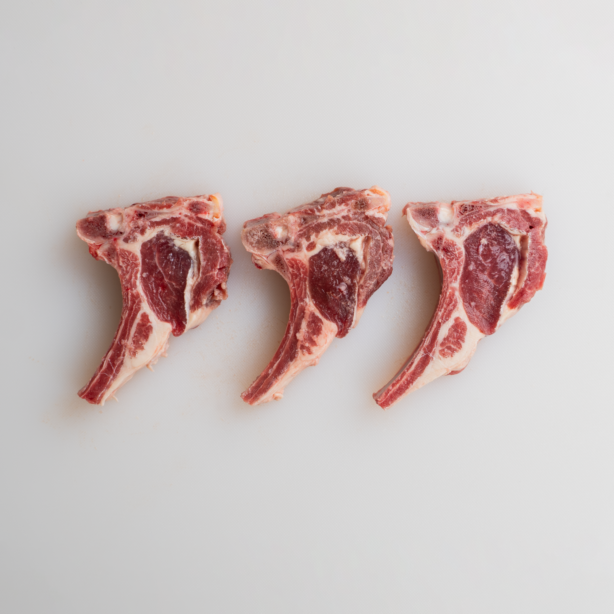 Lamb Chops 500g_1