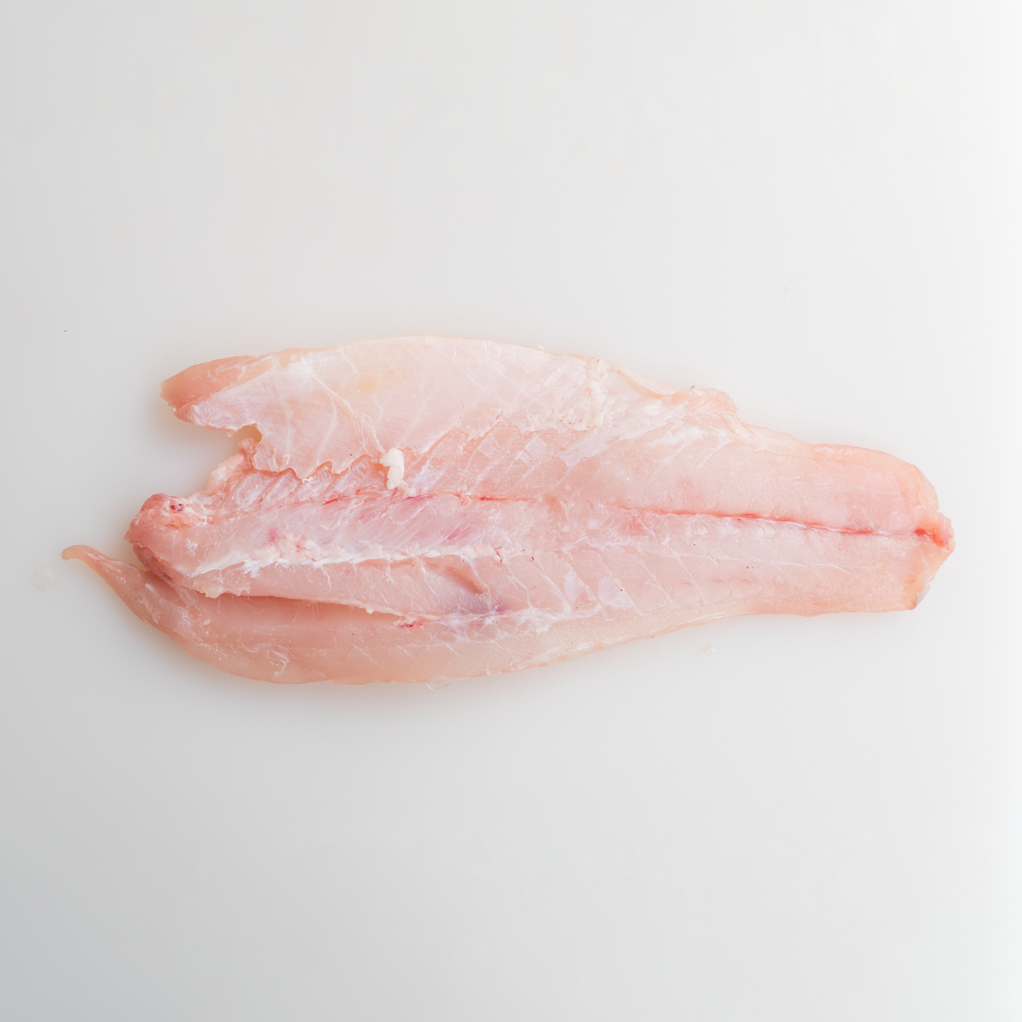 Fish Fillet -  (Tilapia / Red Snapper / Nile Perch) 500g_6