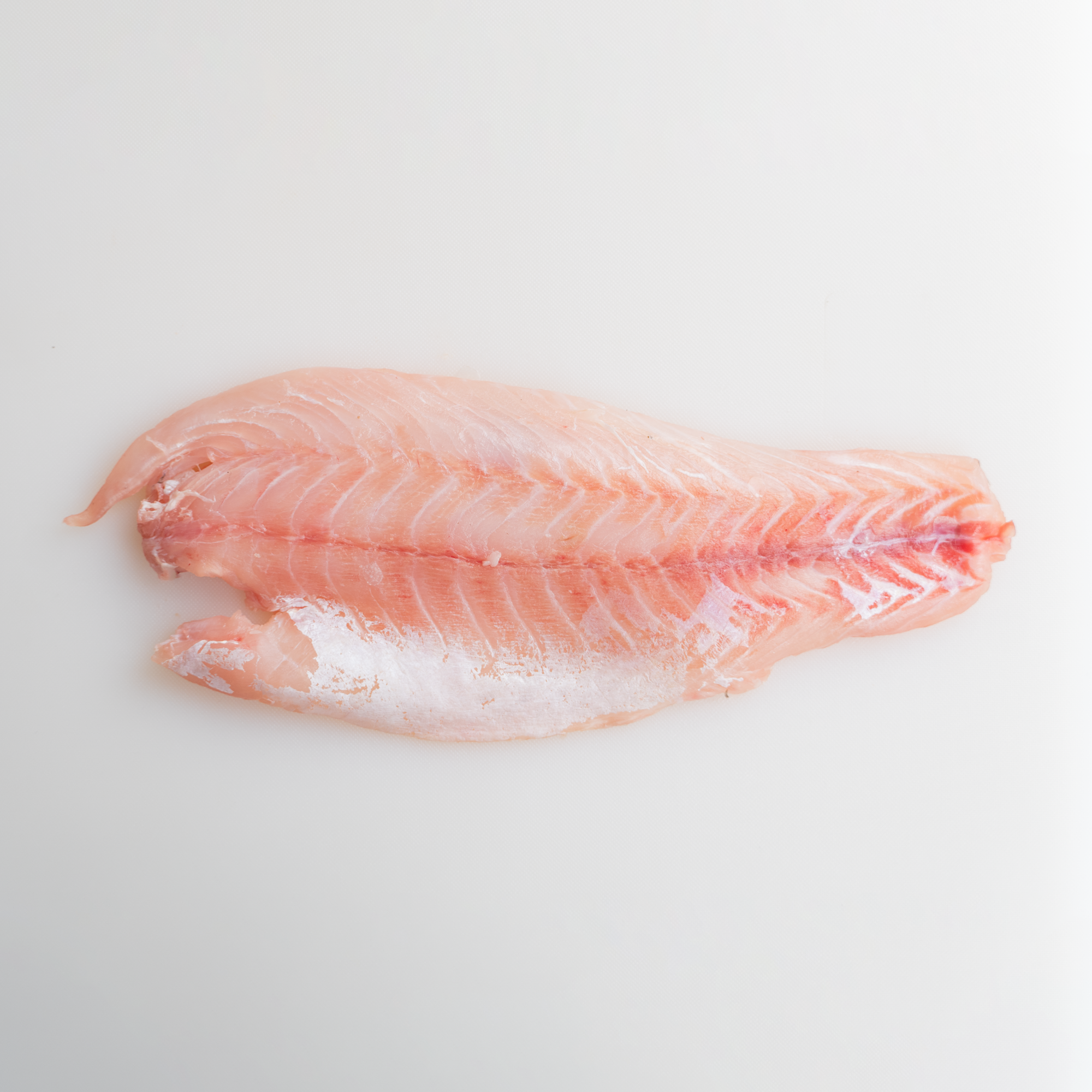 Fish Fillet -  (Tilapia / Red Snapper / Nile Perch) 500g_7