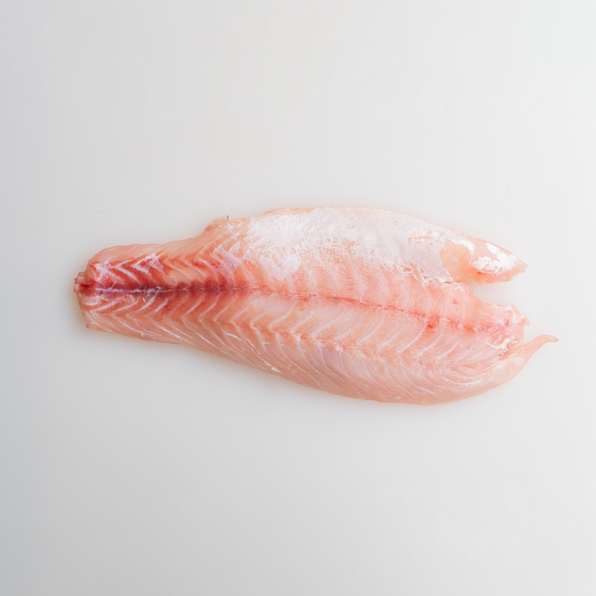 Fish Fillet -  (Tilapia / Red Snapper / Nile Perch) 500g_5