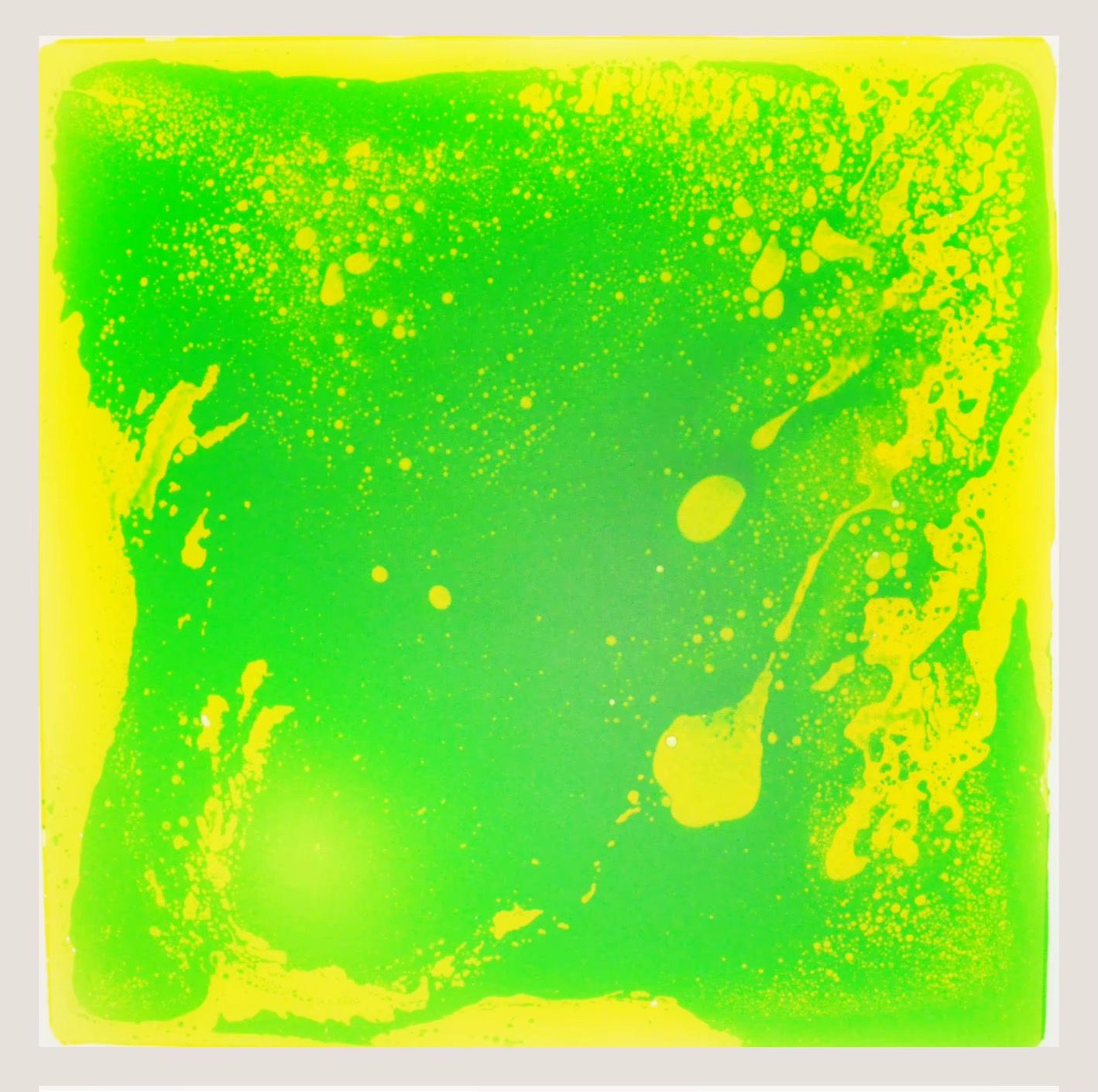 UV Tile 40x40cm _3