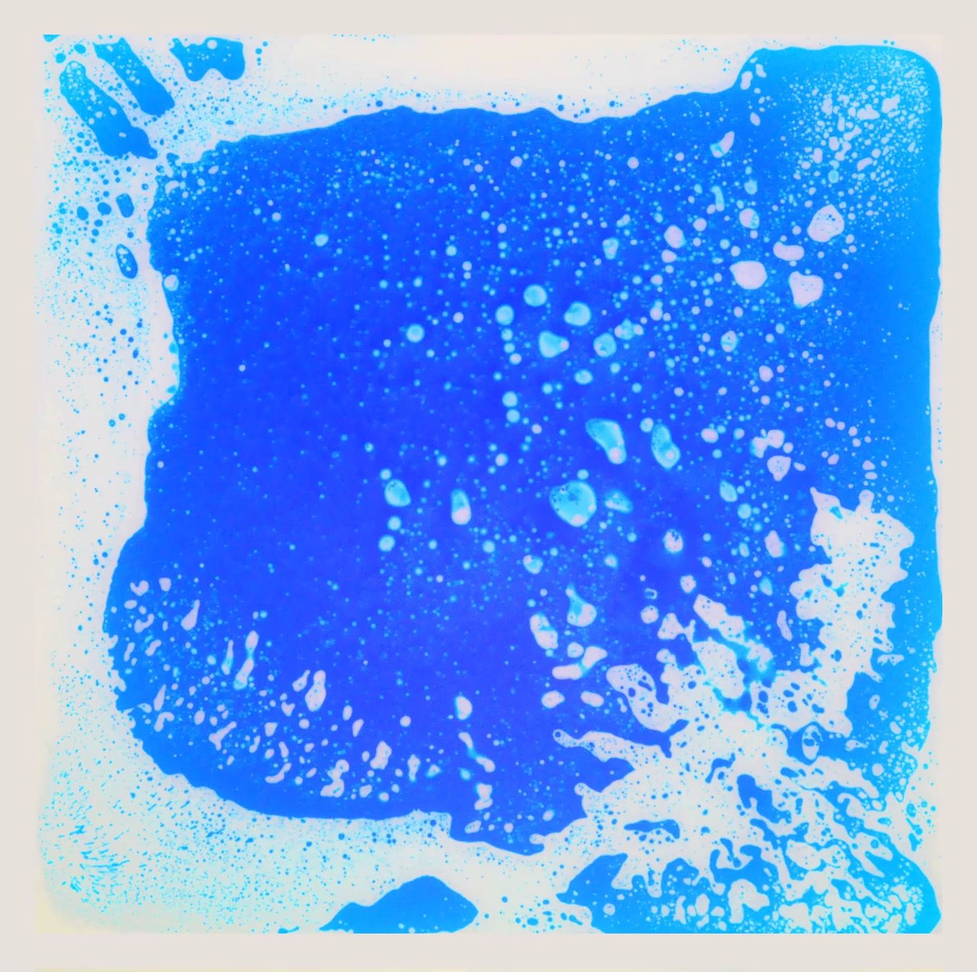 UV Tile 40x40cm _7