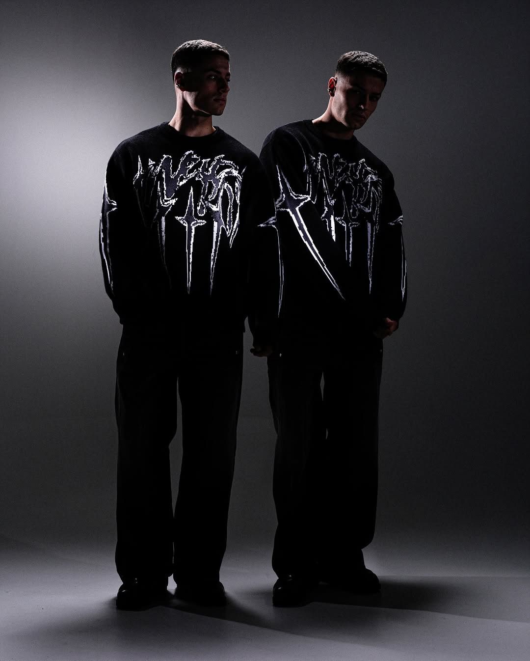 «STAR» KNITS ✨_0