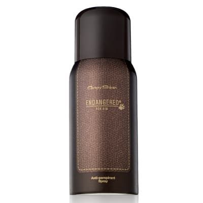 Endangered For Him 150ml Deo Spray_0