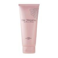 The Moment by Avroy Shlain Luxury Hand & Body Lotion 200ml_0