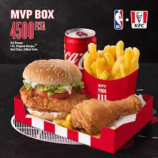 KFC mini pack _0