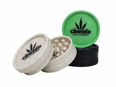 Grinder_0