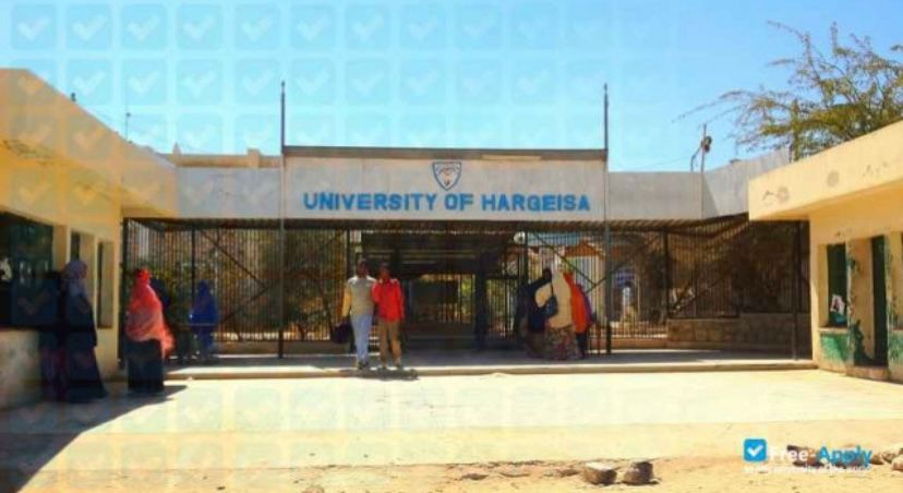 Hargeisa ILA Salahley_2